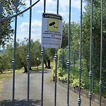 Il Podere Di Tacito 4* Montecatini Terme