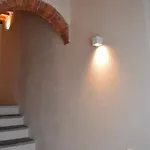 Il Podere Di Tacito Montecatini Terme