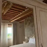 Il Podere Di Tacito