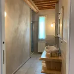 Il Podere Di Tacito