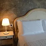 Il Podere Di Tacito 4*