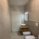 Il Podere Di Tacito 4*