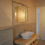 Il Podere Di Tacito