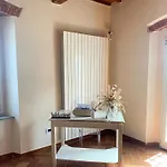 Il Podere Di Tacito Couette-café 4*