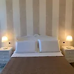 Couette-café Il Podere Di Tacito 4*