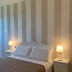 Couette-café Il Podere Di Tacito