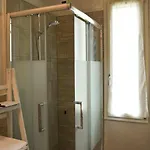 Il Podere Di Tacito 4*