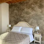 Couette-café Il Podere Di Tacito 4*