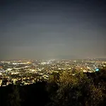 Il Podere Di Tacito 4*