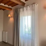 Il Podere Di Tacito 4* Montecatini Terme