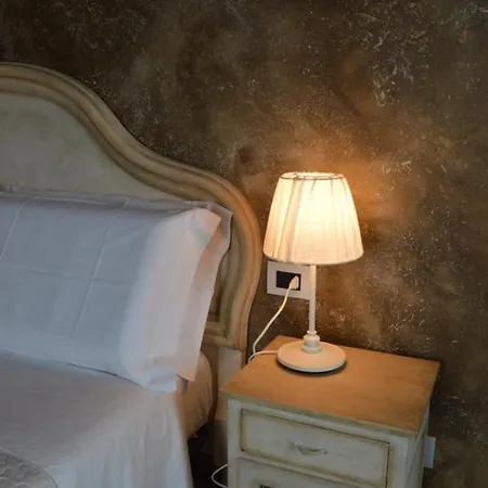 Il Podere Di Tacito 4*