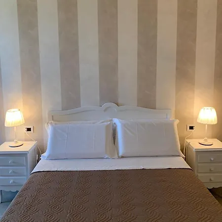 Panzió Il Podere Di Tacito 4*