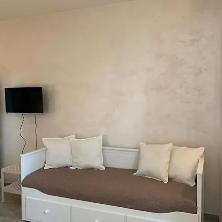 Panzió Il Podere Di Tacito
