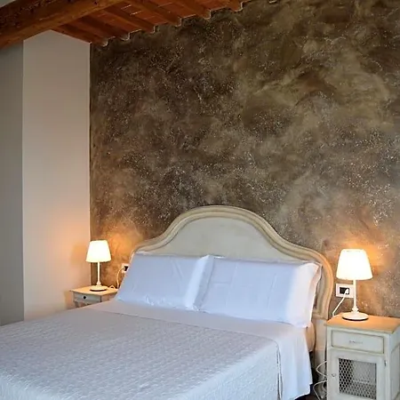 Il Podere Di Tacito 4*