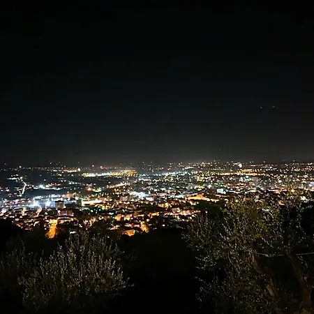 Il Podere Di Tacito 4*