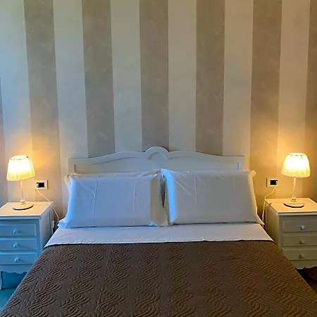Il Podere Di Tacito Bed & Breakfast