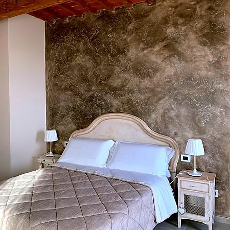 Il Podere Di Tacito 4*