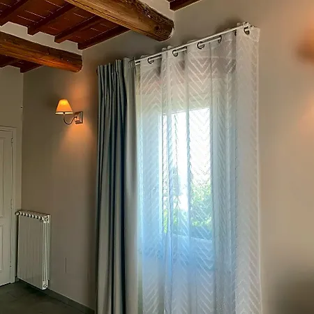 Il Podere Di Tacito 4*