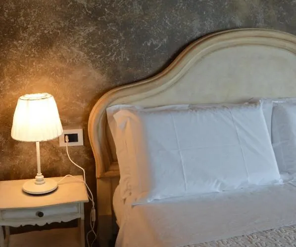 Il Podere Di Tacito 4*