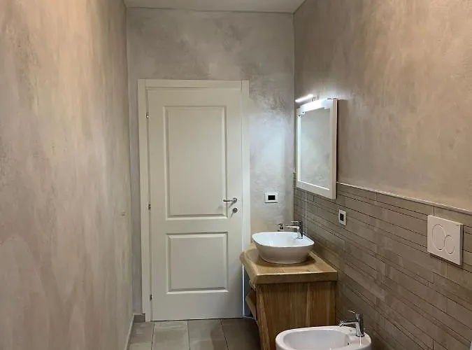 Il Podere Di Tacito 4*