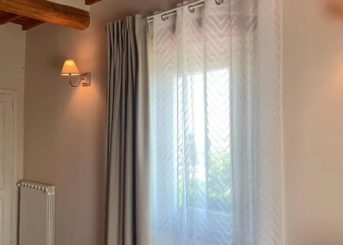 Il Podere Di Tacito 4* Montecatini Terme