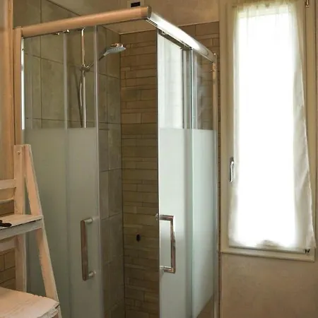 Il Podere Di Tacito 4*